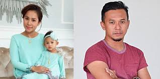 Beliau pernah berkahwin dengan penyanyi dan pelakon elly mazlein pada 9 november 2014 dan bercerai pada 15 oktober 2015. Elly Mazlein Sertakan Hashtag Padu Sindir Bekas Suami Tidak Bayar Nafkah