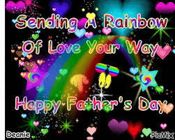 See more ideas about fathers day, fathers day crafts, daddy day. Happy Father S Day Picmix