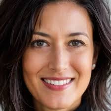 greenlightteam #letsdothis #higheredmarketing #higheredbranding