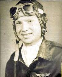 The Molesworth Pilot