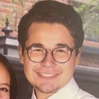 500+ "Luis Mora" profiles