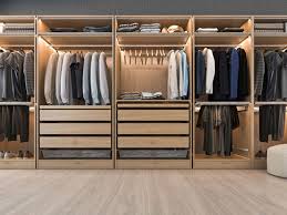 On the street of metcalf avenue and street number is 13308. Wardrobe Nz Home Supplies