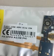 Mar 31, 2018 · oppo a37 / a37f not charging solution usb ways oppo a37 charging ways charging fault solution charging problem repair charging ic jumper fake charging not charging problem solution. Jumper Oppo A37 Charging Ways Oppo Product