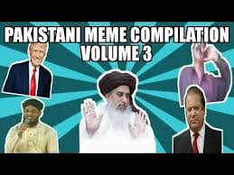 Eid mubarak funny jokes and memes sharing is at the peak i social media site. Funny Pakistani Memes Compilation In Urdu 2019 New Funny Jokes Youtube