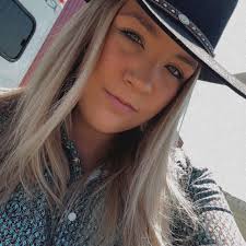 Mackenzie Goebel (@mackenziegoebel18) • Instagram photos and videos