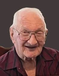 Obituary information for Lloyd Glen "L.G." Major