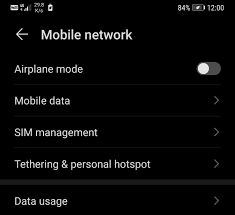 Fix Whatsapp Error Something Went Wrong Technipages