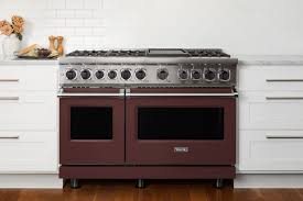evgr548 6g kalamata nouvelle cuisiniere serie 5 viking en 2020 cuisiniere professionnelle cuisiniere viking