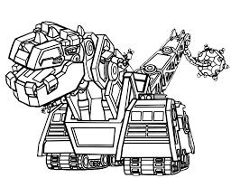 Free dinotrux coloring pages printable dinotrux is an american computer animated web television series. Dinotrux Coloring Pages Print For Kids Wonder Day Coloring Pages For Children And Adults