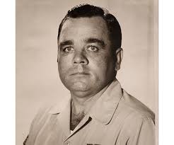 Bobby John Whitlock Obituary (2023)