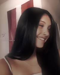 Jayla and Javon Walton Edit