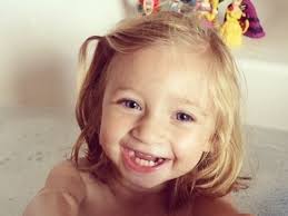 Fundraiser by Charlotte Pritchard : Harpers Heart to Disneyland