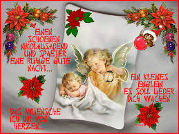 Der nikolausstiefel eine tradition, viele varianten. á… Nikolausabend Bilder Nikolausabend Gb Pics Gbpicsonline
