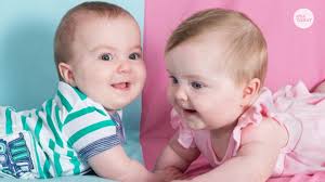 Aug 20, 2021 10:15 am · by laura rizzo. Most Popular Girl Baby Names In 2018 In Your State