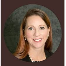 leadership #reflections #growthmindset