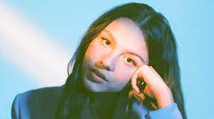 On one of those streaming services, it's even. Olivia Rodrigo S Drivers License Hits No 1 On Streaming Variety