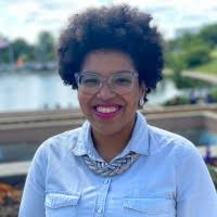 Malika Tate Email & Phone Number