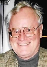 Carl Kettler Obituary (1936