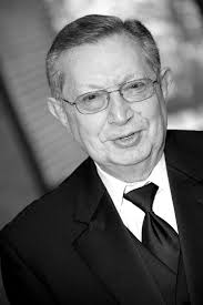 Russell Barone Obituary