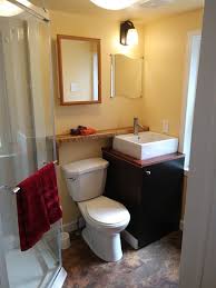 Changing out or refinishing your bathtub can have a dramatic impact on the rest of your bathroom; Updated 2021 Original Newboro Lockmaster House In The Heart Of The Rideau Canal Holiday Rental In Newboro Tripadvisor