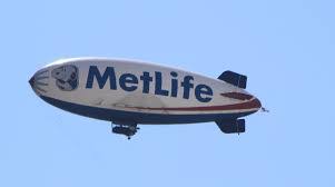 Be sure to compare your metlife auto & home quotes with quotes from many other top providers to find the best deal. Compare Cheap Car Insurance Rates Instant Free Quotes Side By Side