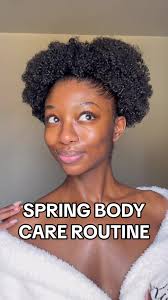 I’m somewhere between $7 Victoria Secret body mist and the high end  fragrance brands lol. Let’s call this an intermediate guide to smelling  good ✨ @OUI the People @Josie Maran @Phlur Fragrances @The 7 ...