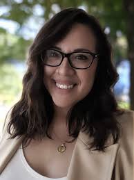 Results in Claremont, Los Angeles, Studio City, Folsom, West Covina,  Pasadena, Riverside and Temecula