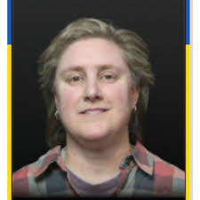 2023 July ESIP Meeting: Cloud-Native Geospatial in Practice