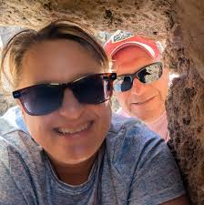 What is the required dress code for the Army ball for a military spouse?