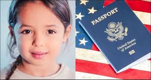 La fotografía de cada solicitante de pasaporte o visa debe ser una foto solo de la cara, tomada dentro de los últimos seis meses. Fotos Pasaporte Mas Cerca De Usted Davila Tax Services