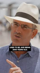 Well versed by Jeff Mead! @the_jefferymead