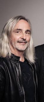 Den of Geek SXSW 2023 Special Edition by Den of Geek