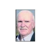 Sobeck Family Obituaries