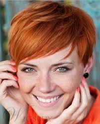 Frances Pennington (fs7643)