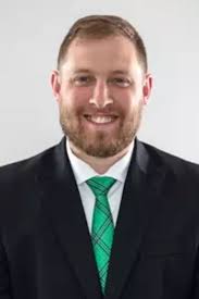 Sources: Gerad Parker set to add rising personnel star Logan Meyer as Troy  GM