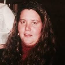 Kelly A. Curry Obituary December 15, 2014