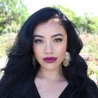 200+ "Yepez" profiles