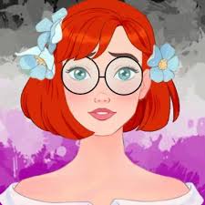 Brittany Ann Phillips