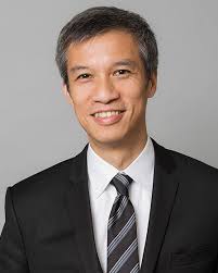 2024 Seattle Spring Conference Speakers