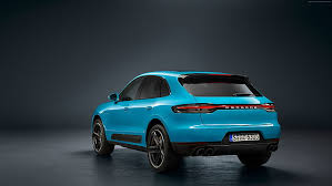 Find best porsche macan wallpaper and ideas by device, resolution, and quality (hd, 4k) from a curated website list. Macan 1080p 2k 4k 5k Hd Wallpapers Free Download Wallpaper Flare