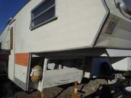 Reno Recreational Vehicles Craigslist Recreational Vehicles Vehicles Rvs For Sale