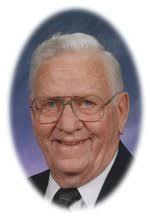 Franklin James Walker Obituary 2013
