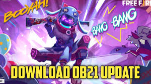 For this he needs to find weapons and vehicles in caches. Download Free Fire Ob21 Update On Google Playstore Youtube