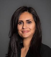 Newburg Rd Clinic Family Medicine