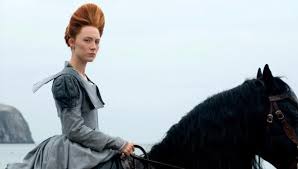 Ebay.de has been visited by 100k+ users in the past month Mary Queen Of Scots Film Review Culture Whisper