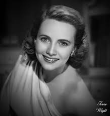 Remembering Debbie Wright of Parliament-Funkadelic and Parlet (June 18th  1951-October 12th, 2017). Photo by Bruce Talamon.—