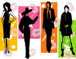 Image result for moda