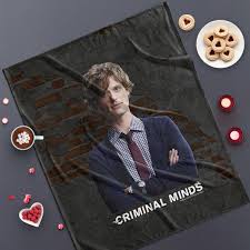 Criminal Minds - Derek And Reid Get Shot - Youtube