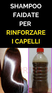 Questo Shampoo Fatto In Casa Fa Crescere I Capelli Lisci Ed Impedisce La Caduta Beauty Remedies Diy Beauty Remedies Beauty Recipe