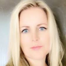 Kara Guse for Washington County Board Supervisor District 9